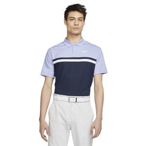 NWT Nike Dri-Fit Victory Golf Polo | Size: Small
